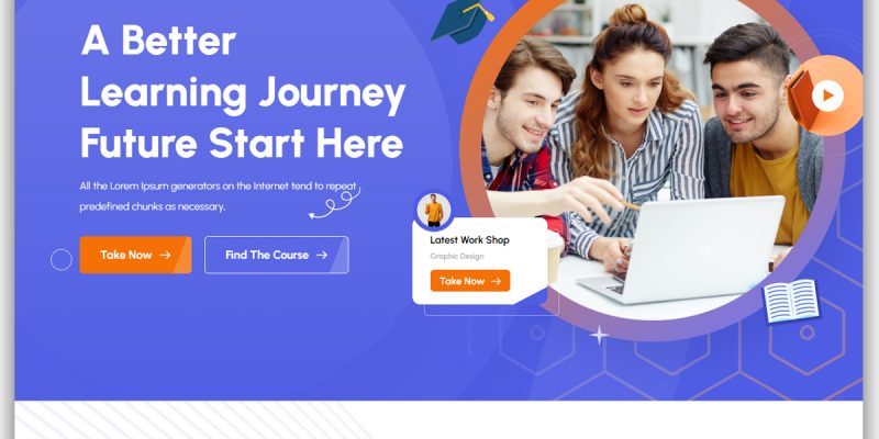 EduAct-Education-Courses-WordPress-Theme EduAct-Education-Courses-WordPress-Theme