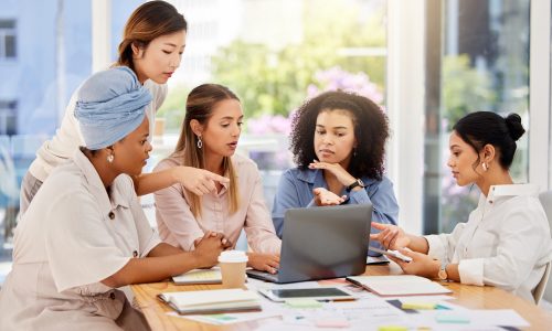 digital-marketing-creative-business-women-planning-collaboration-and-marketing-ideas-brainstormin.jpg