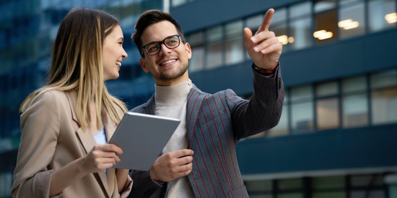 successful-business-colleagues-people-working-together-on-digital-devices.jpg successful-business-colleagues-people-working-together-on-digital-devices.jpg