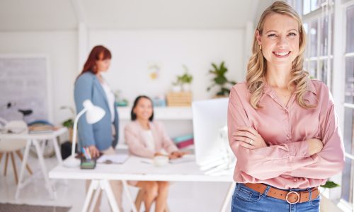 woman-creative-company-and-leadership-portrait-in-office-of-digital-marketing-agency-advertising.jpg